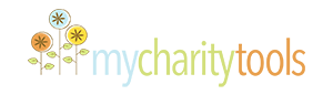 mycharitytools-logo-2